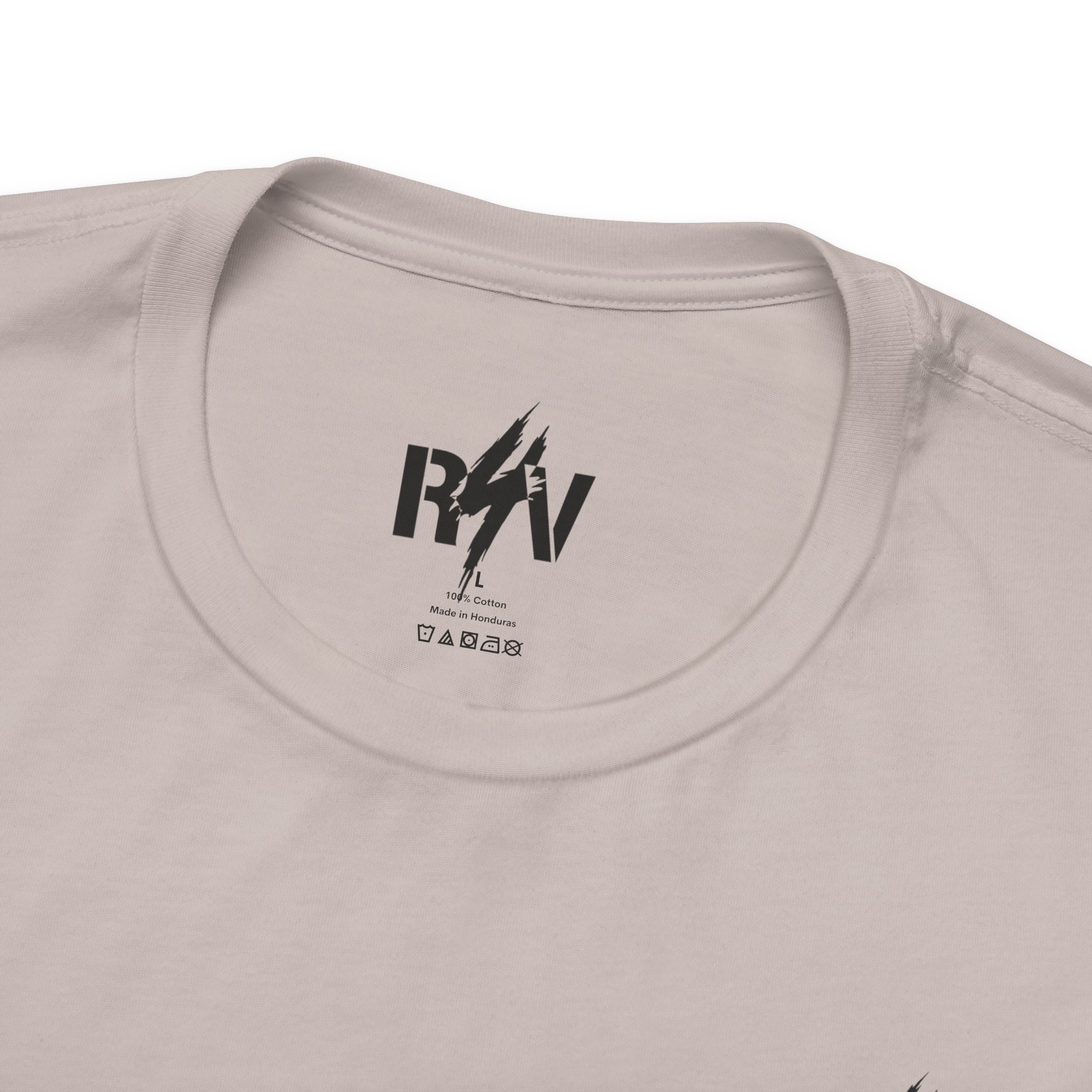 Reps4Vets Jersey Short Sleeve US Army Tee - Image 23