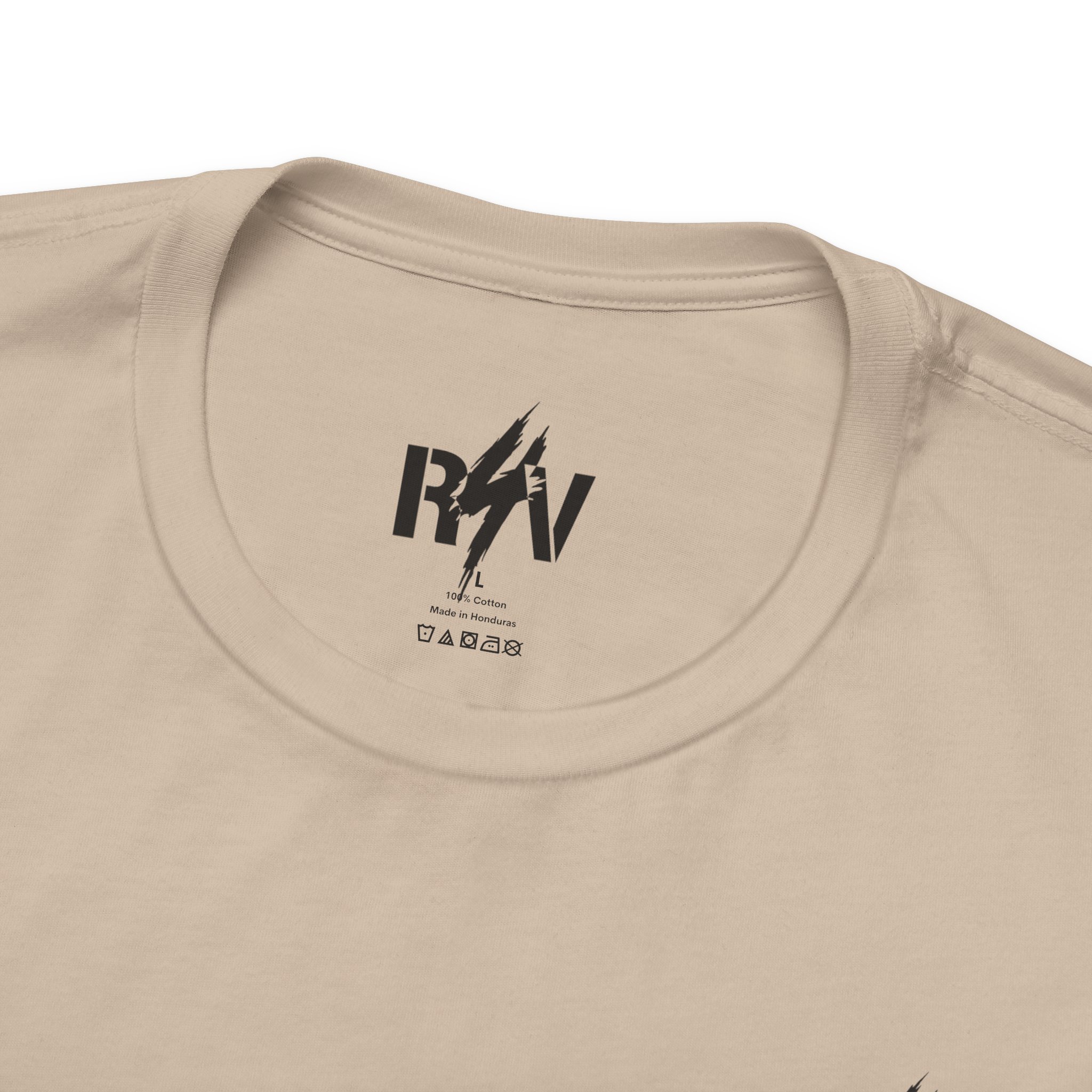 Reps4Vets Jersey Short Sleeve US Army Tee - Image 31