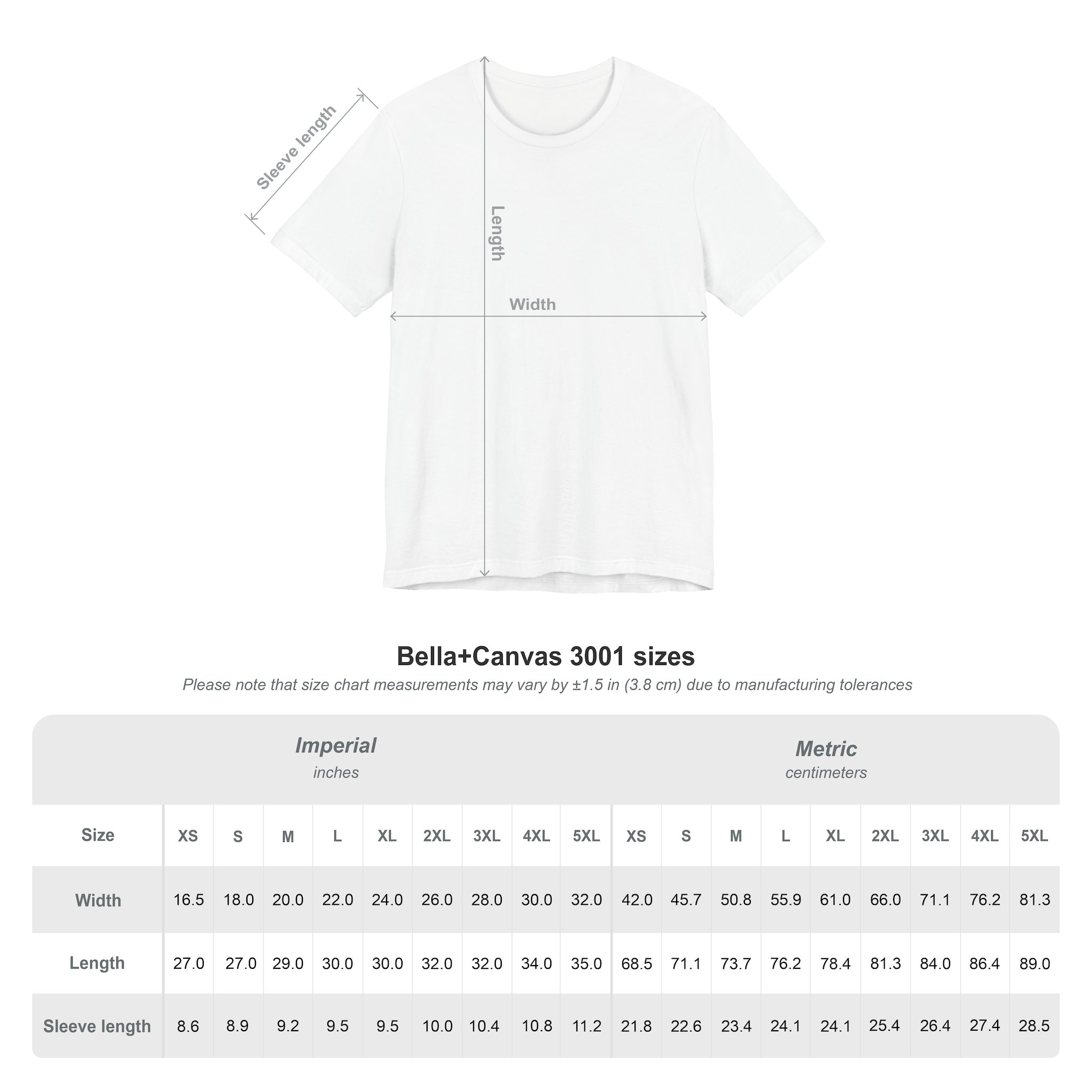 Reps4Vets Jersey Short Sleeve US Army Tee - Image 24