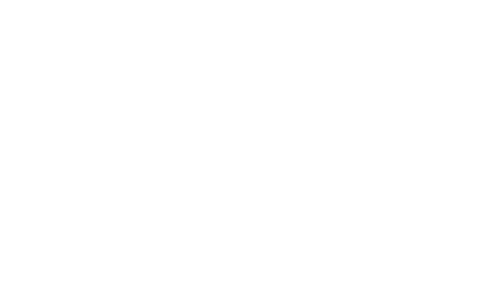 Operation Roofs 4 Recovery Logo